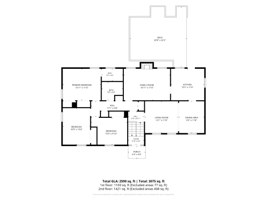 1-2nd_floor_601_shelby_drive_greensboro_with_dim