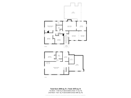 3-all_floors_601_shelby_drive_greensboro_with_dim