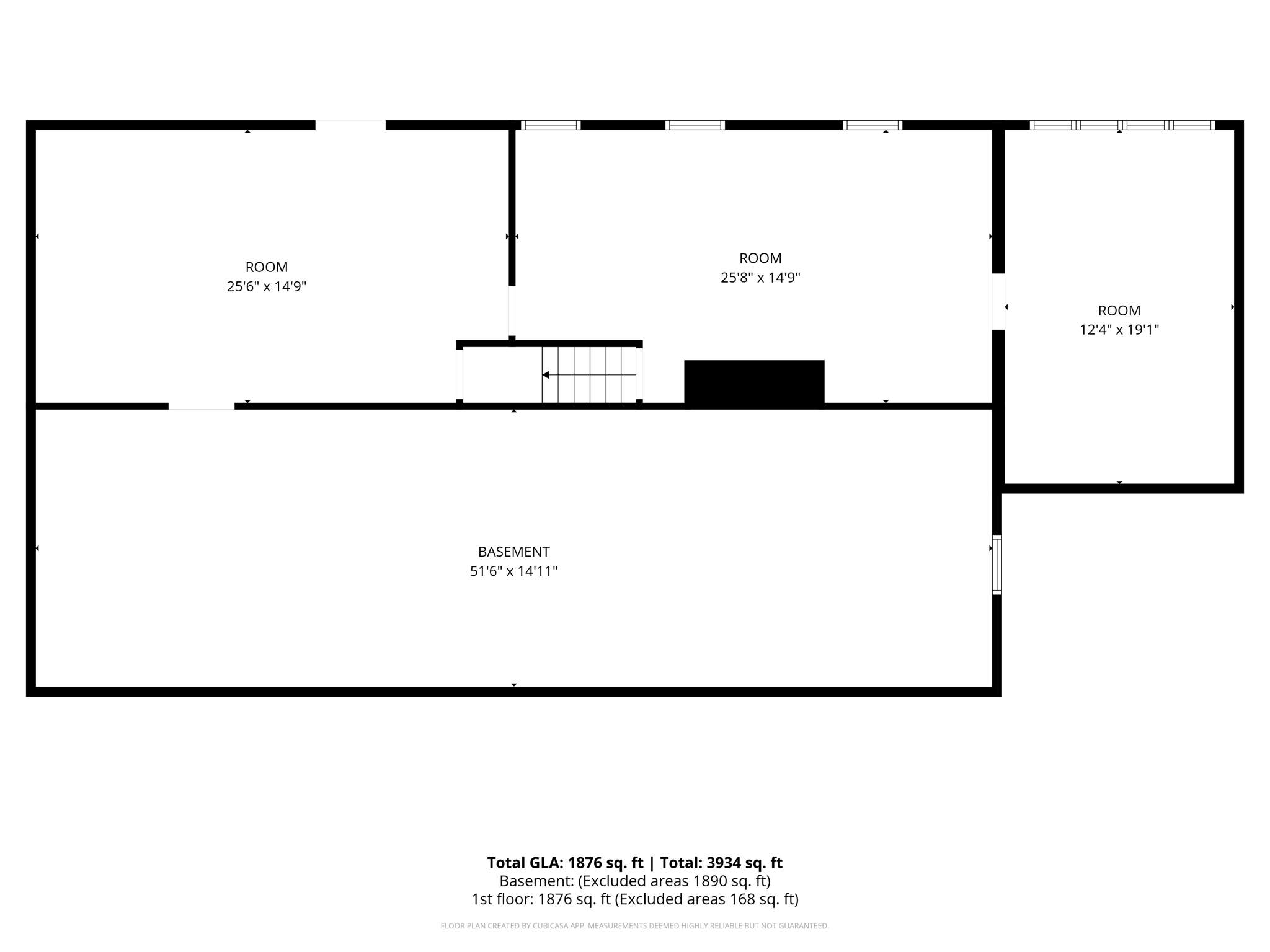 1st_floor_502_hunter_street_madison_with_dim