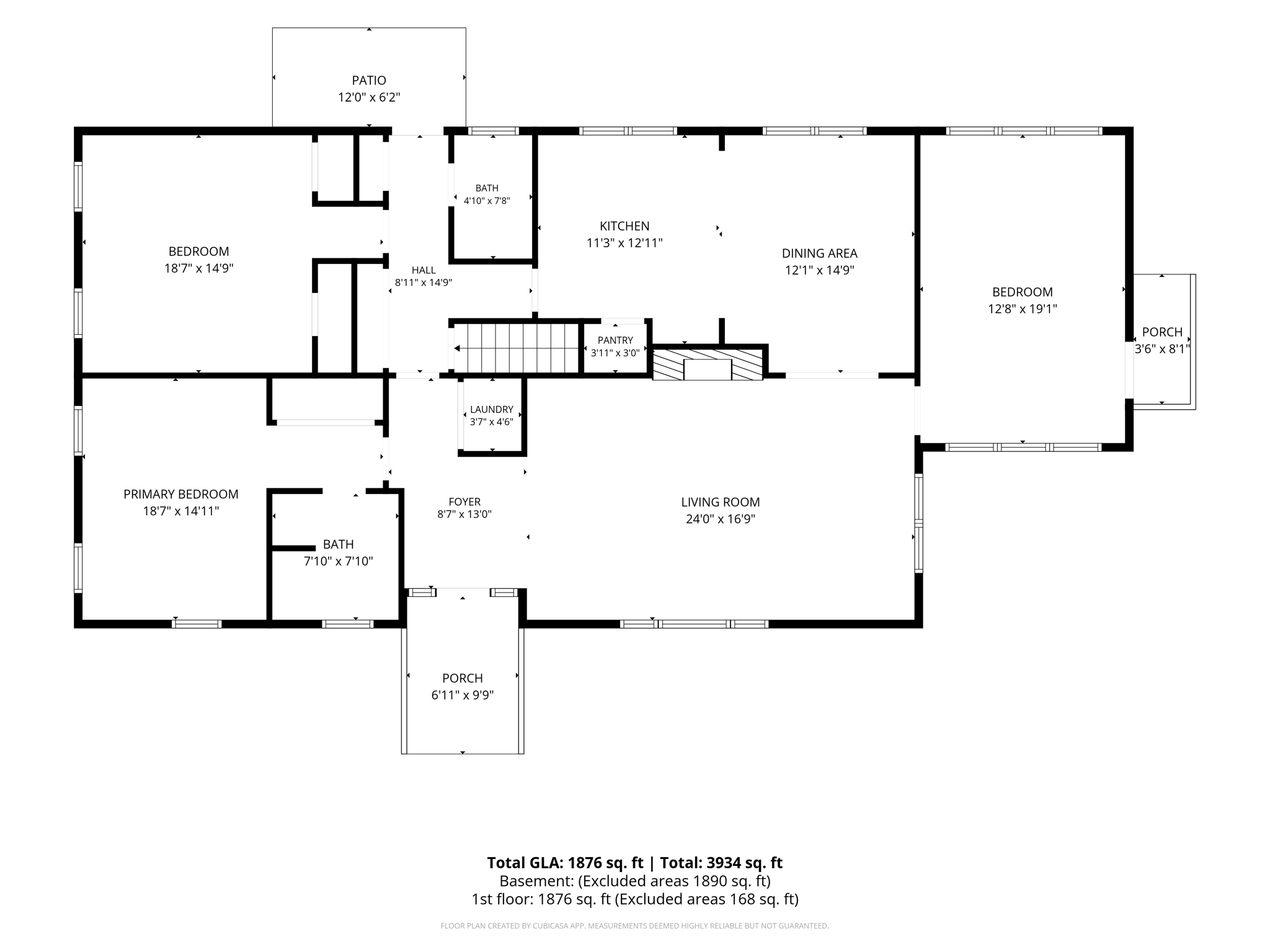 2nd_floor_502_hunter_street_madison_with_dim