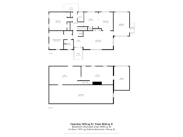 all_floors_502_hunter_street_madison_with_dim