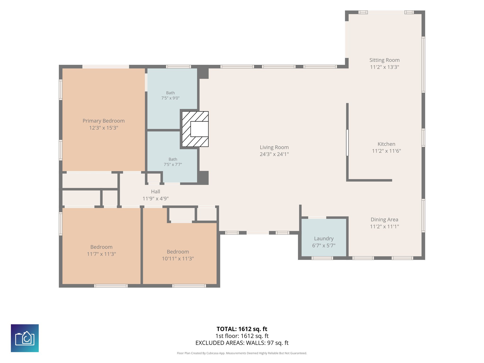 Floorplan_1