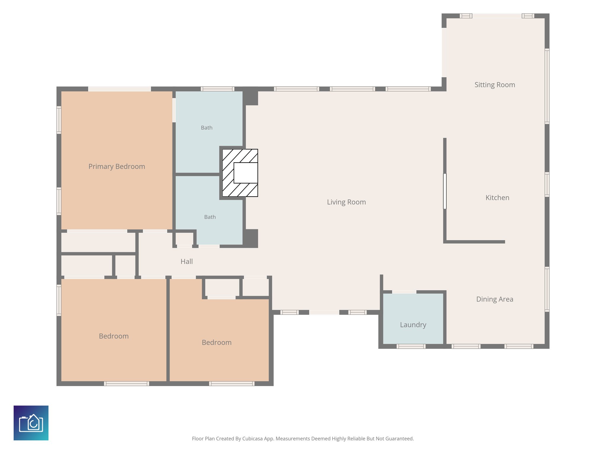 Floorplan_2