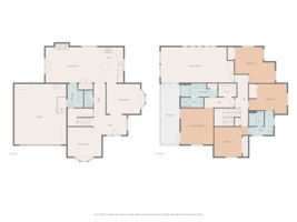 Without Dimensions All Floors