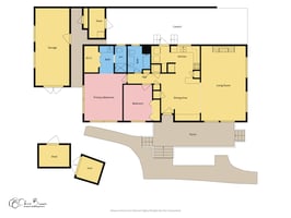 Floorplan_2