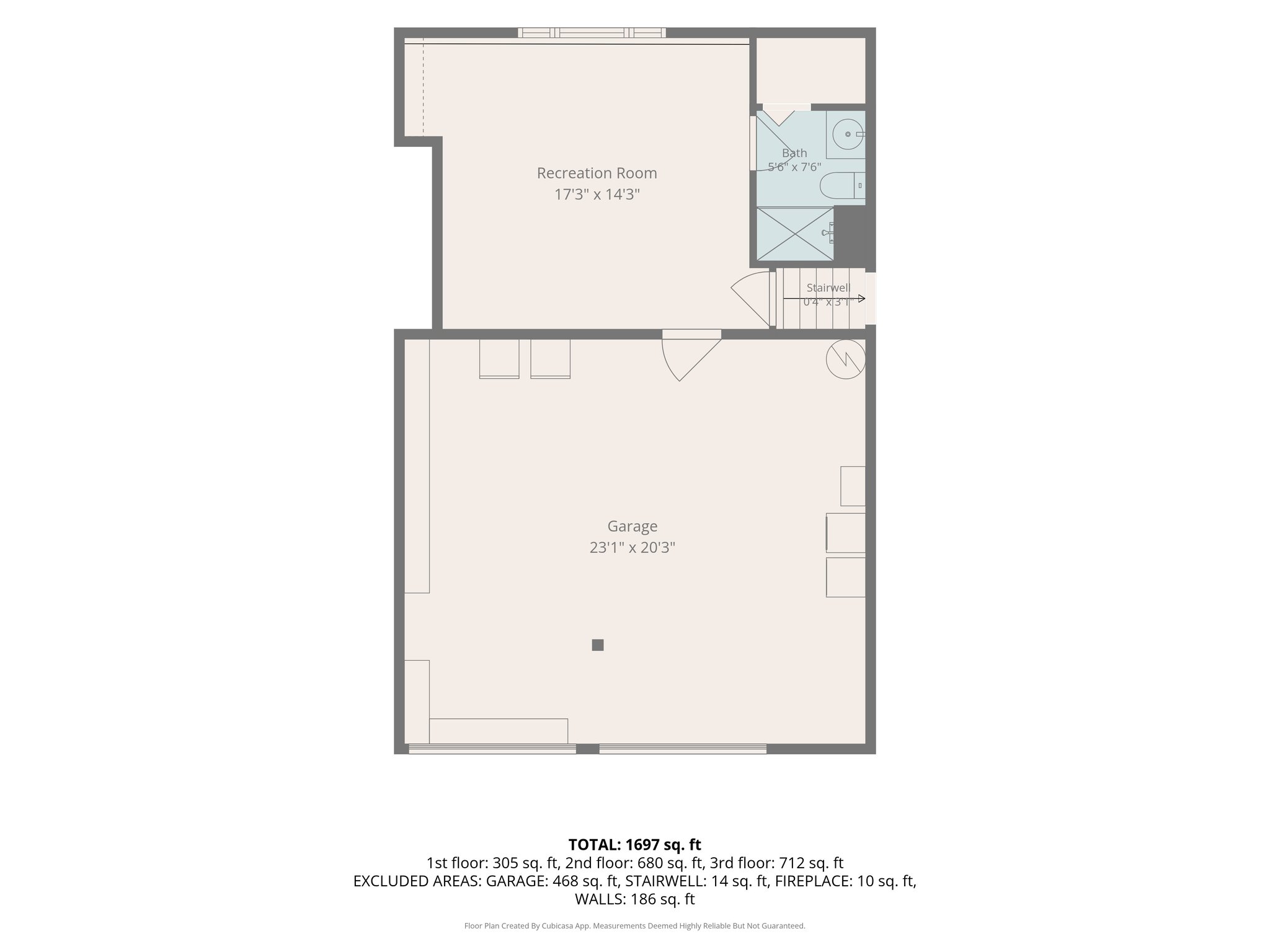 Floorplan_1