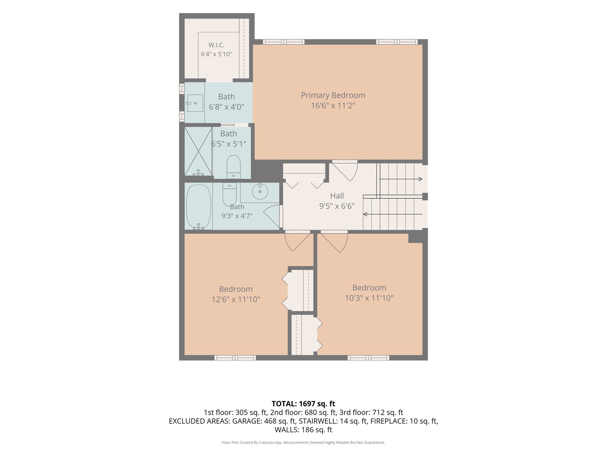 Floorplan_3