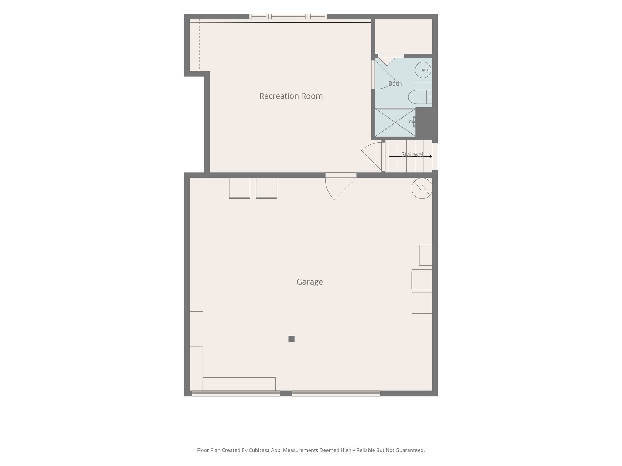 Floorplan_5