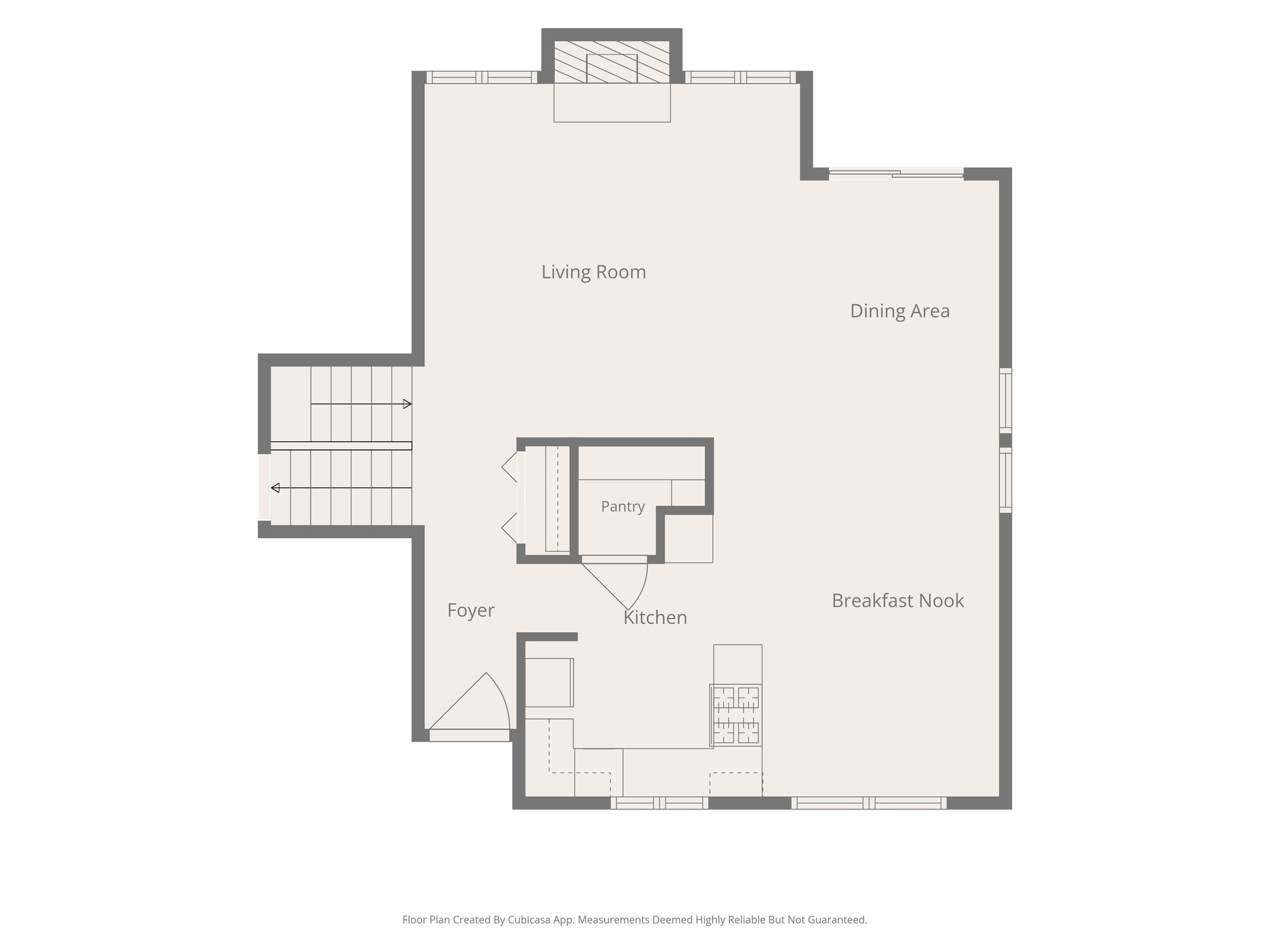 Floorplan_6