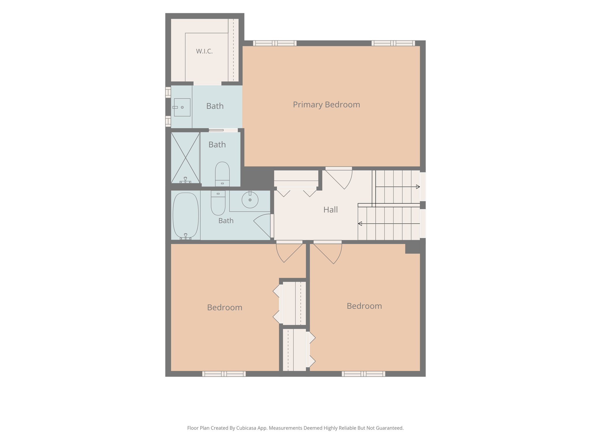 Floorplan_7