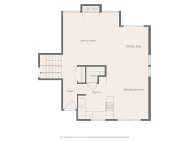 Floorplan_6