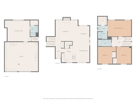 Floorplan_8