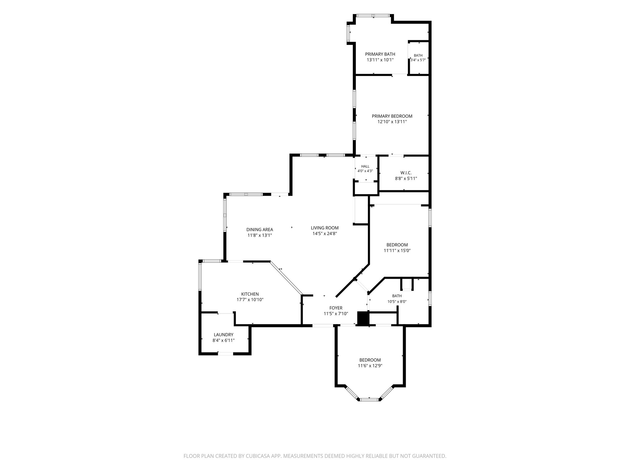 Floorplan_1