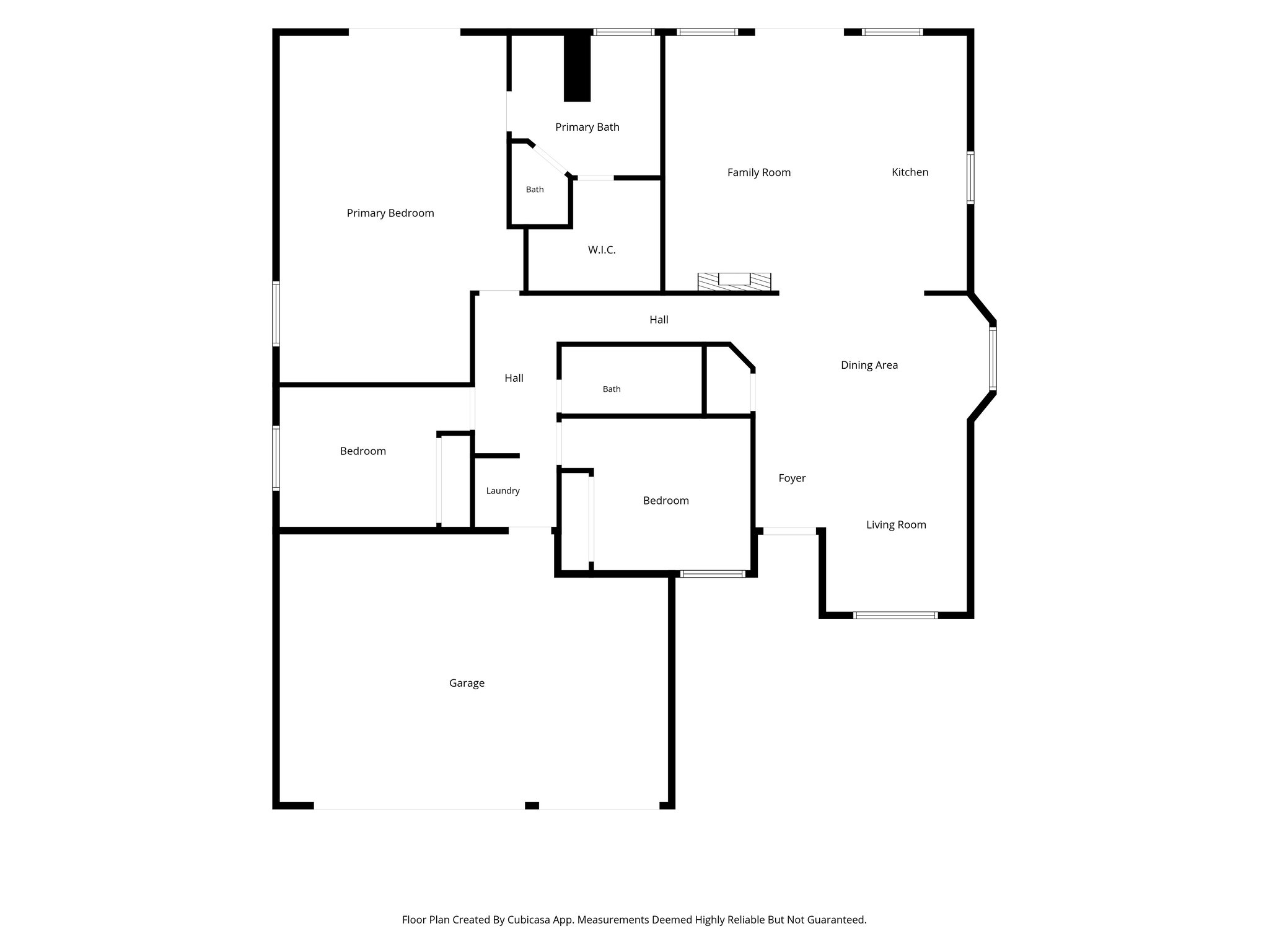 Floorplan_2