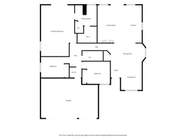 Floorplan_2