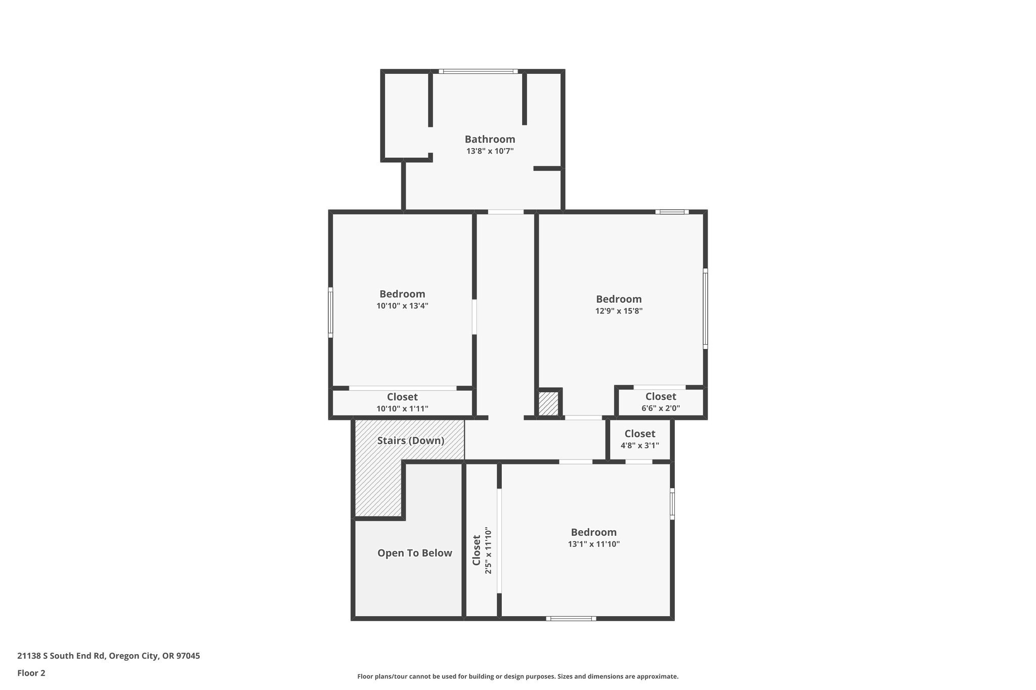 Floor 2