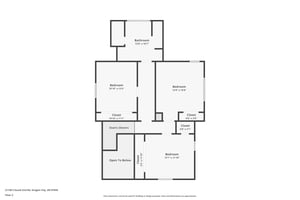 Floor 2