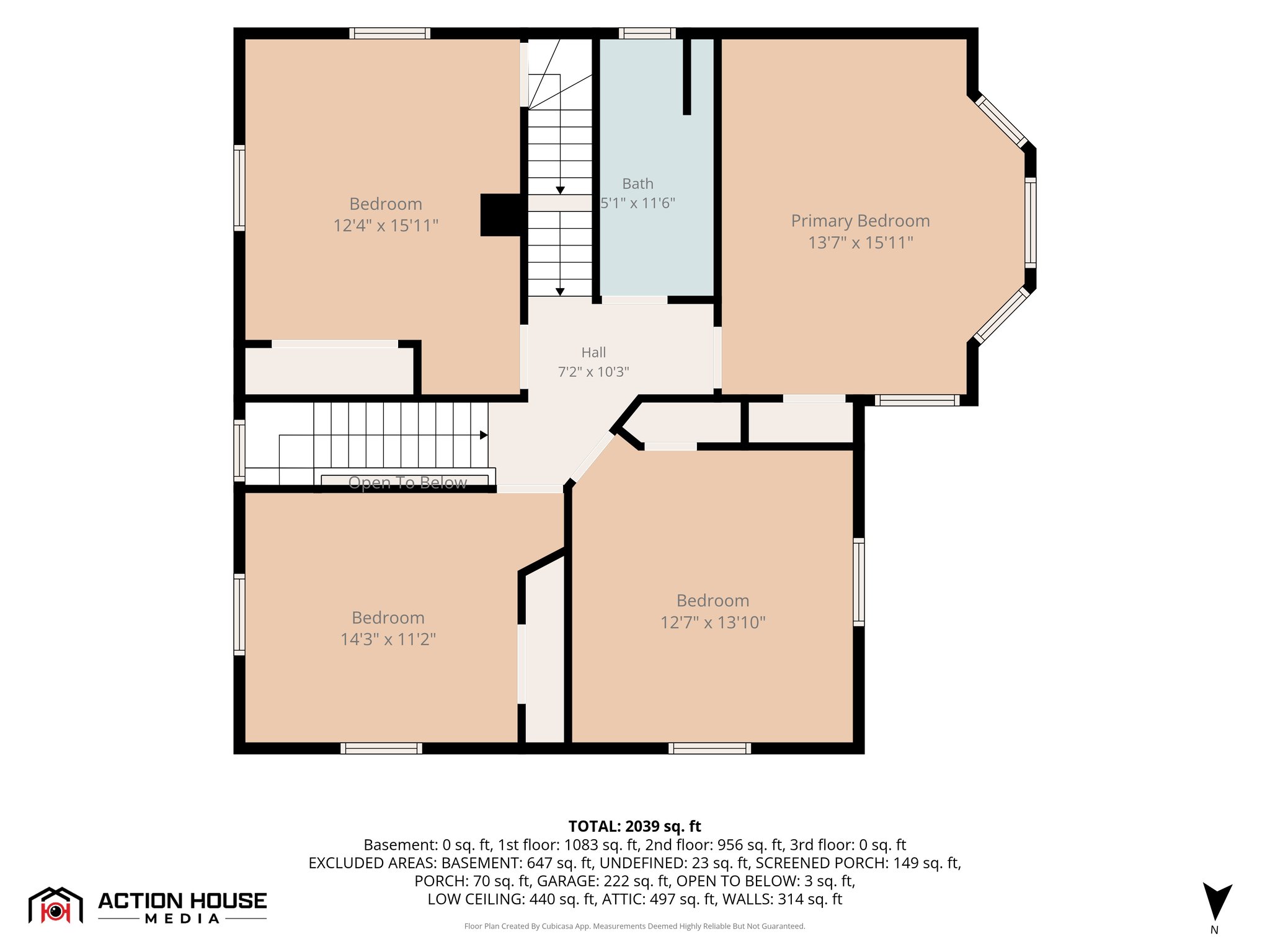 Floorplan_3