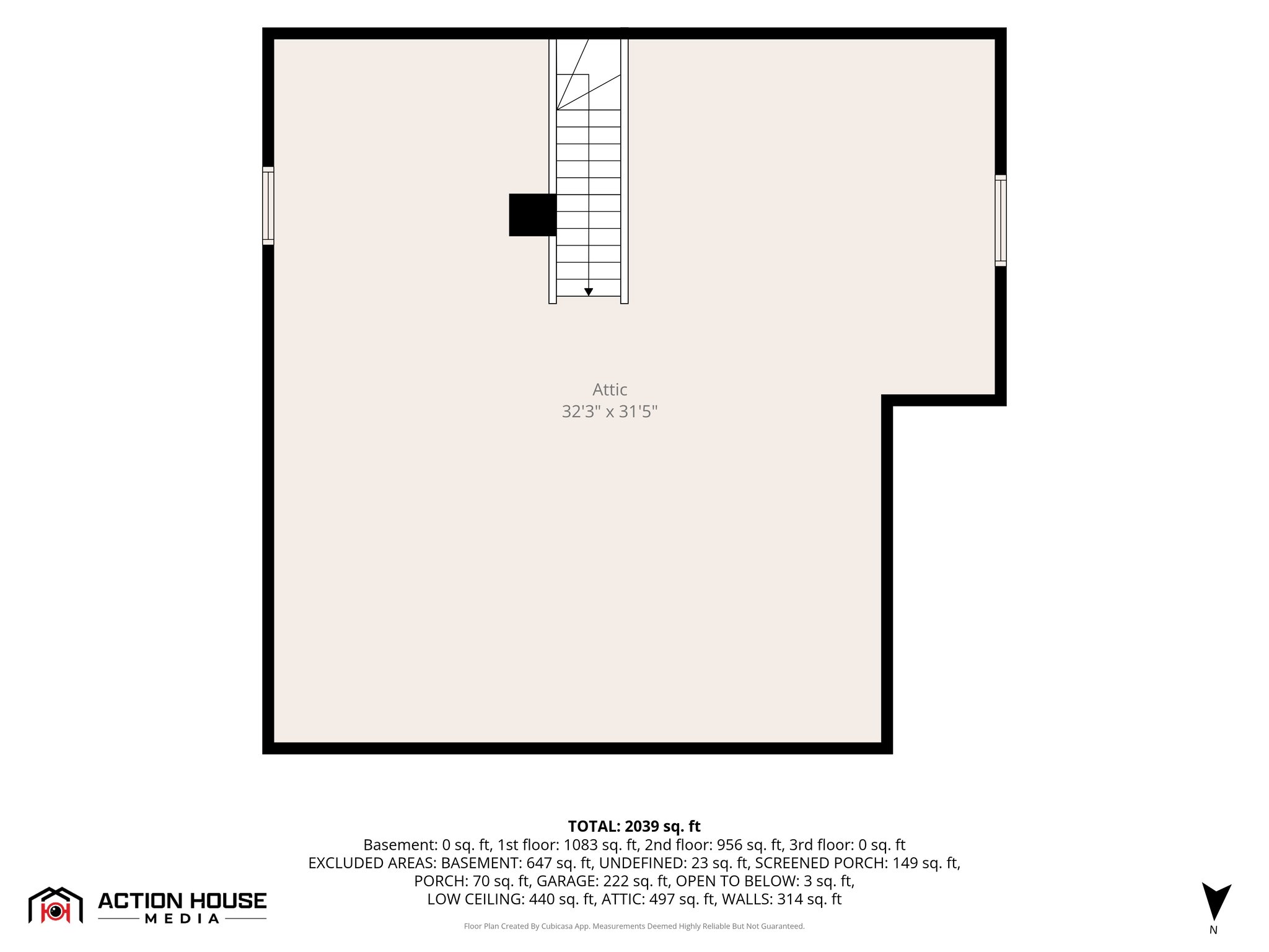 Floorplan_4