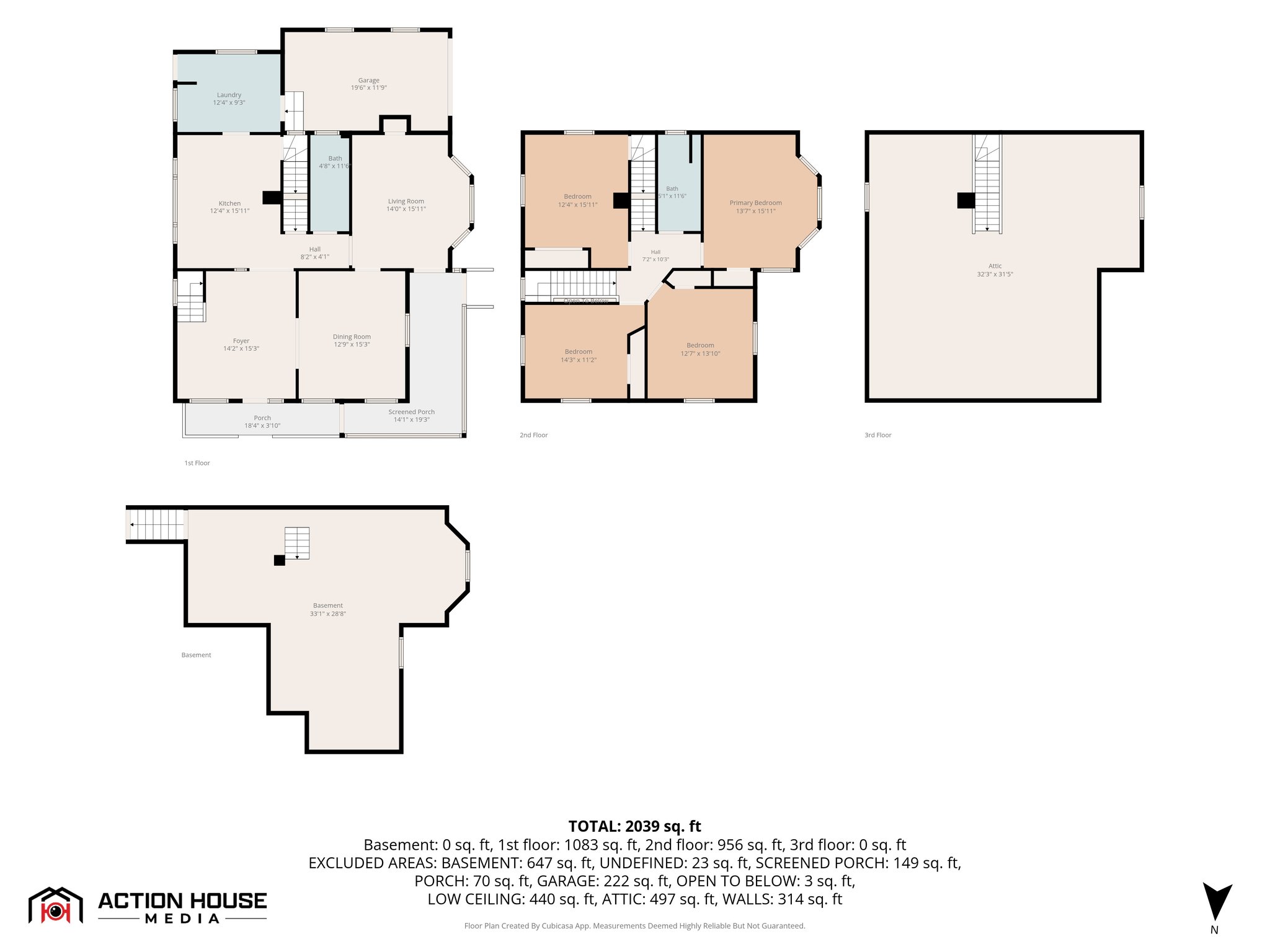 Floorplan_5