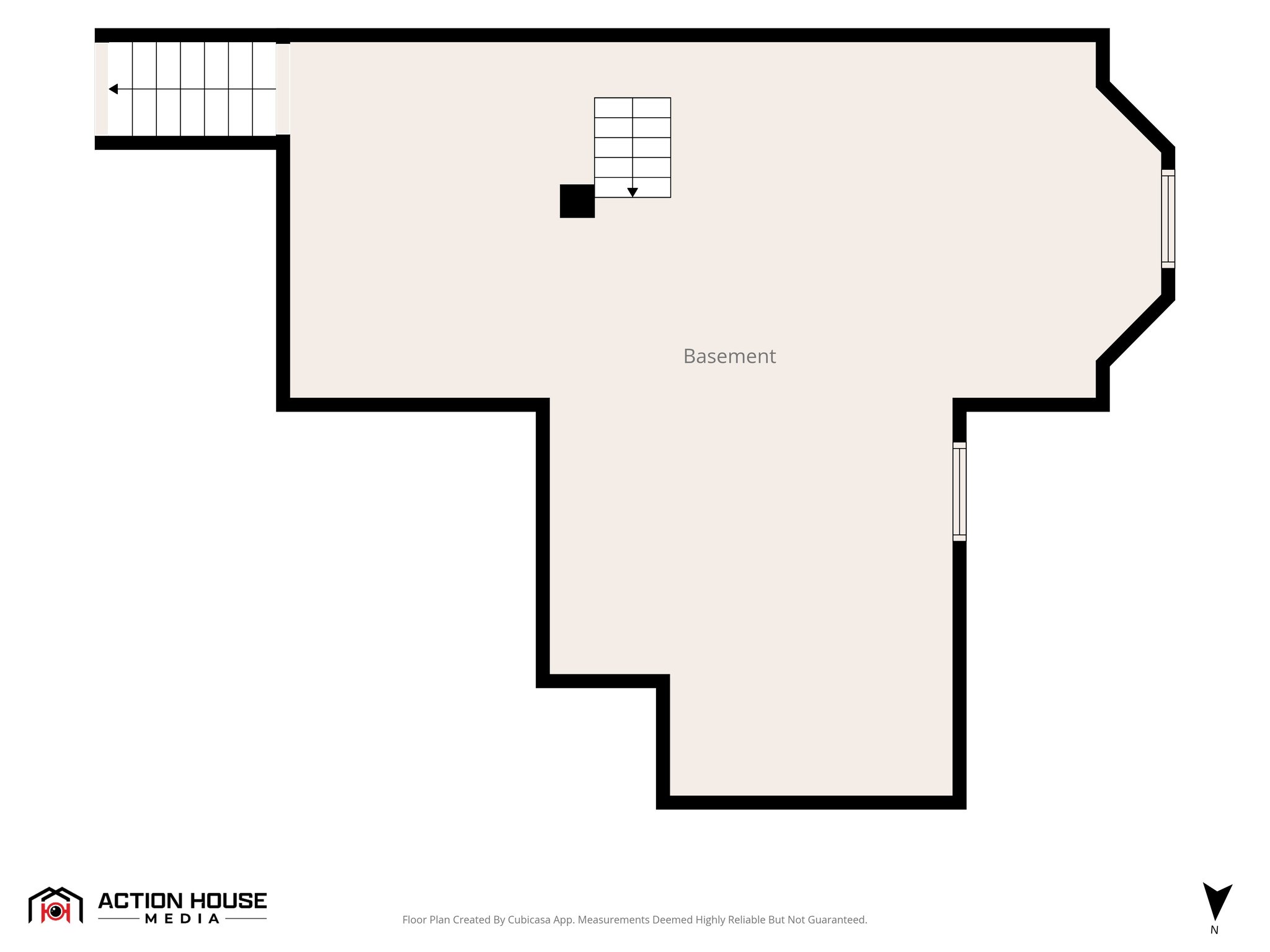 Floorplan_6