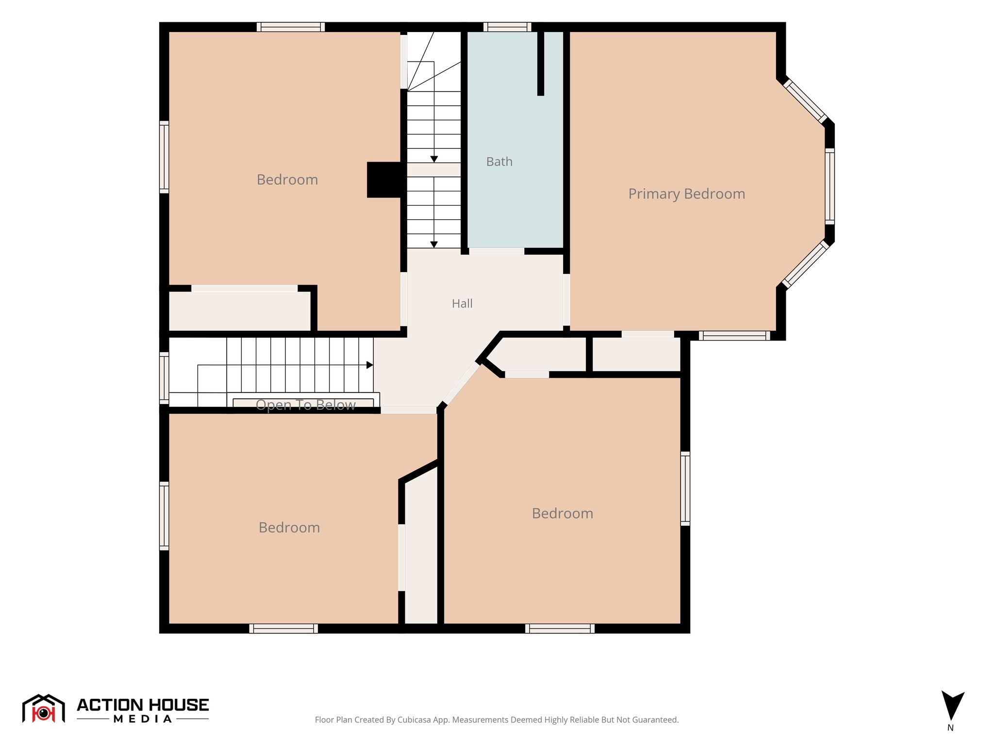 Floorplan_8
