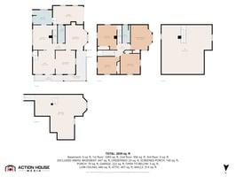 Floorplan_5