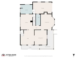 Floorplan_7