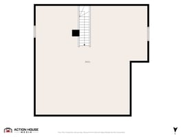Floorplan_9