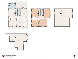 Floorplan_10