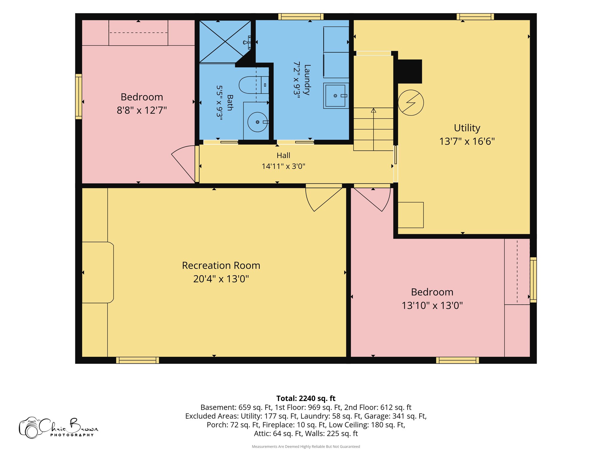 Floorplan_1