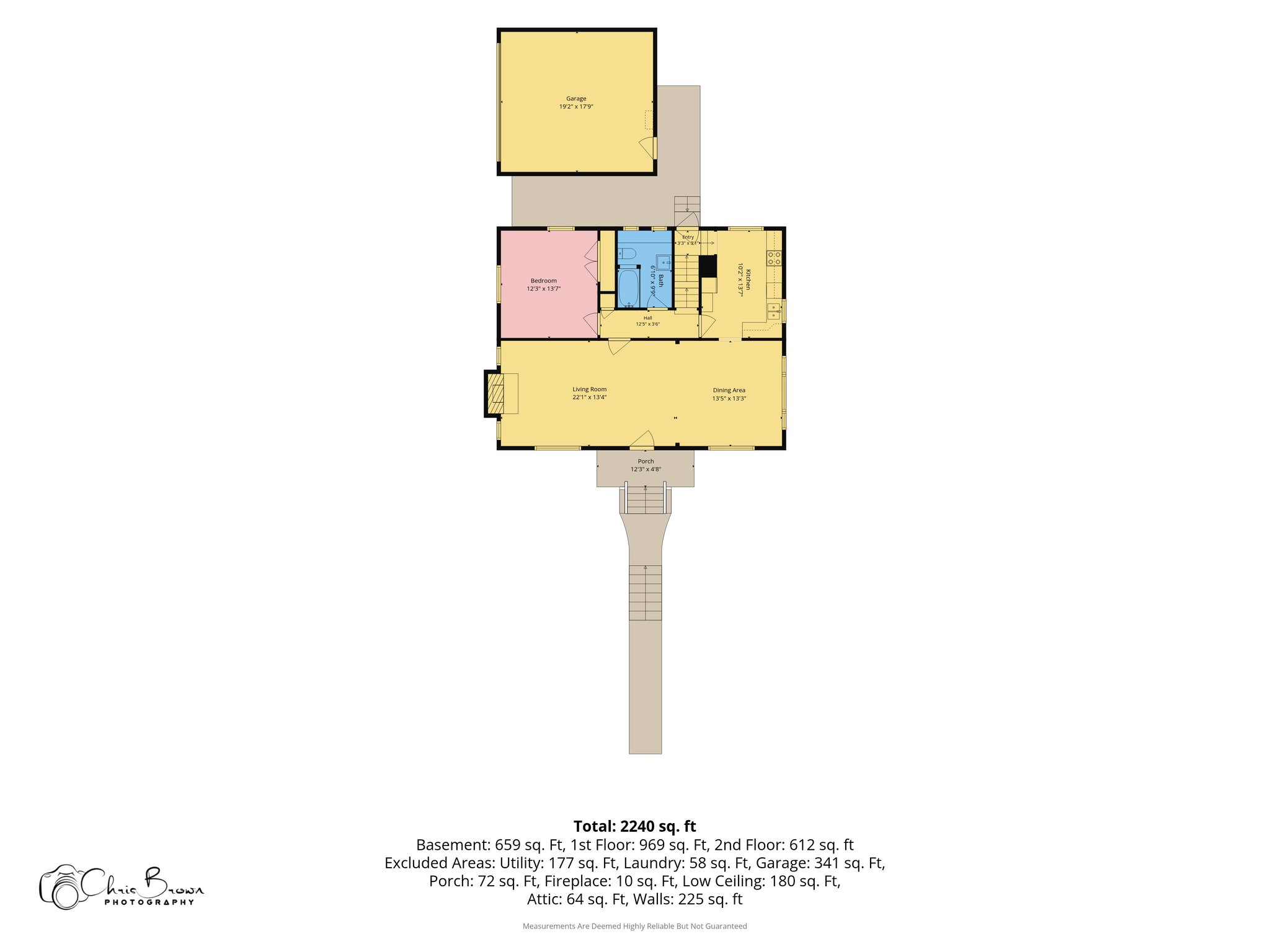 Floorplan_2