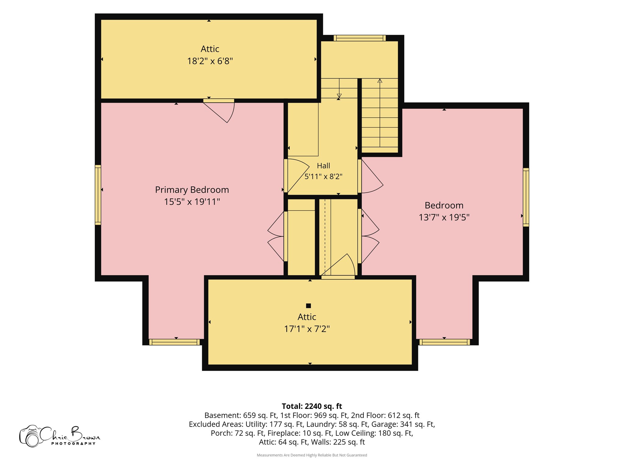 Floorplan_3