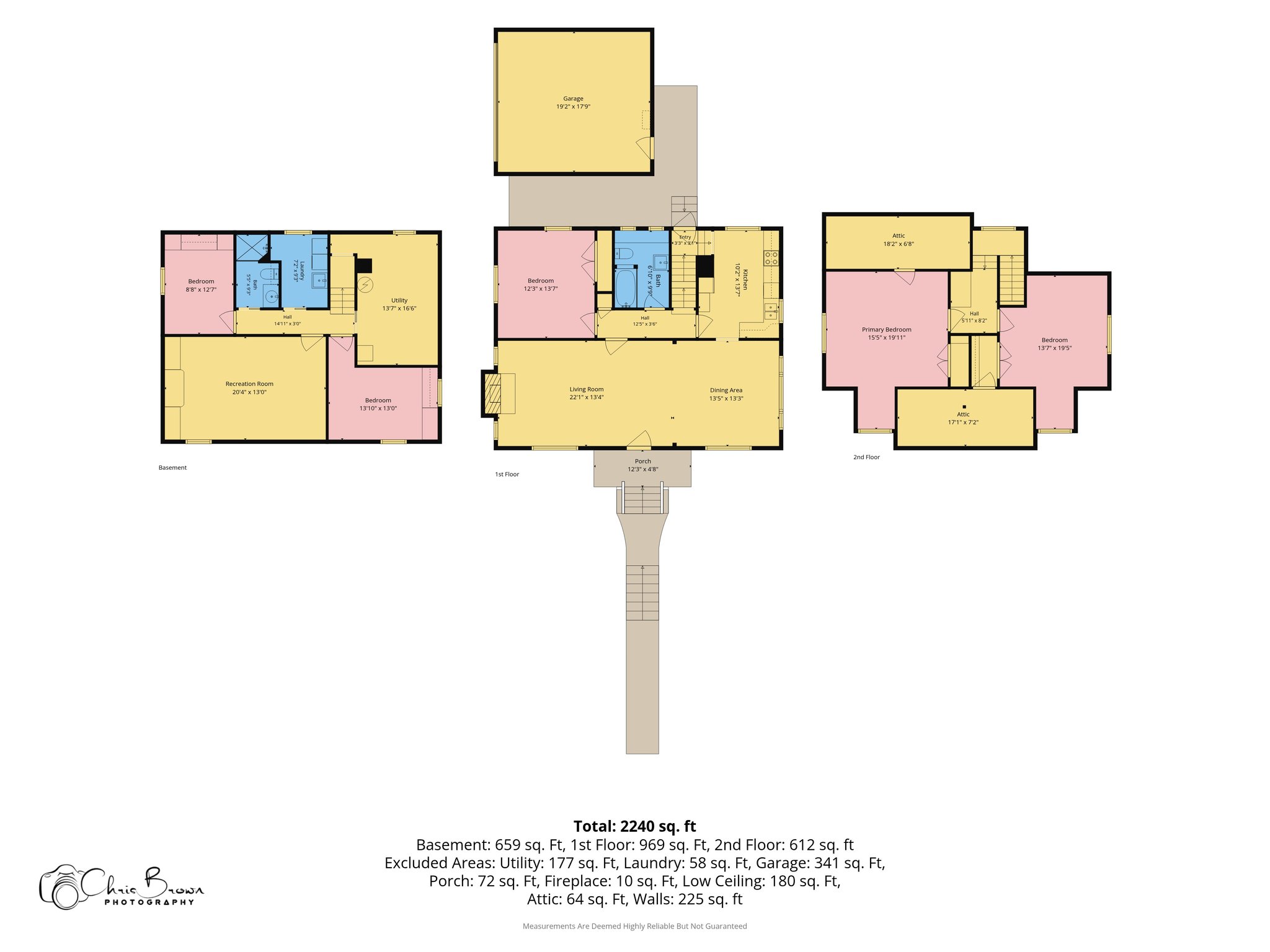 Floorplan_4