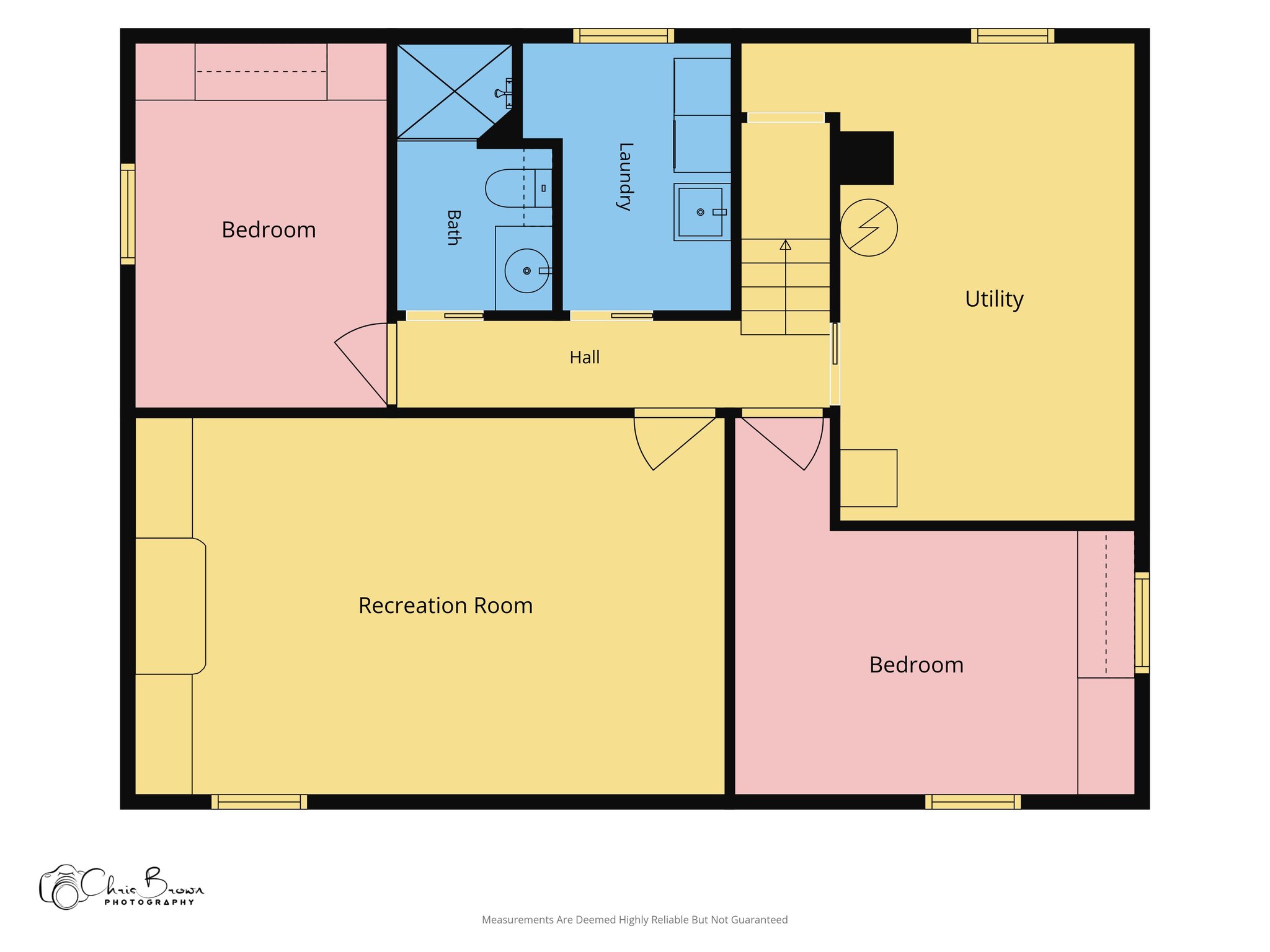 Floorplan_5