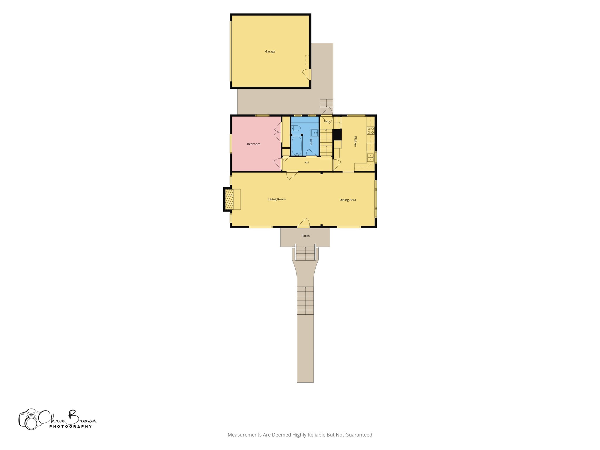 Floorplan_6