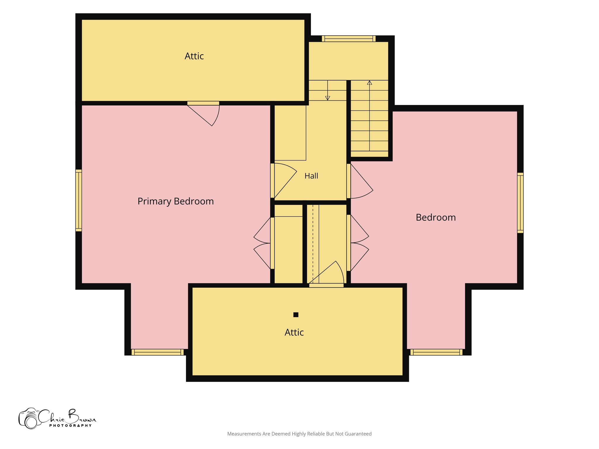 Floorplan_7