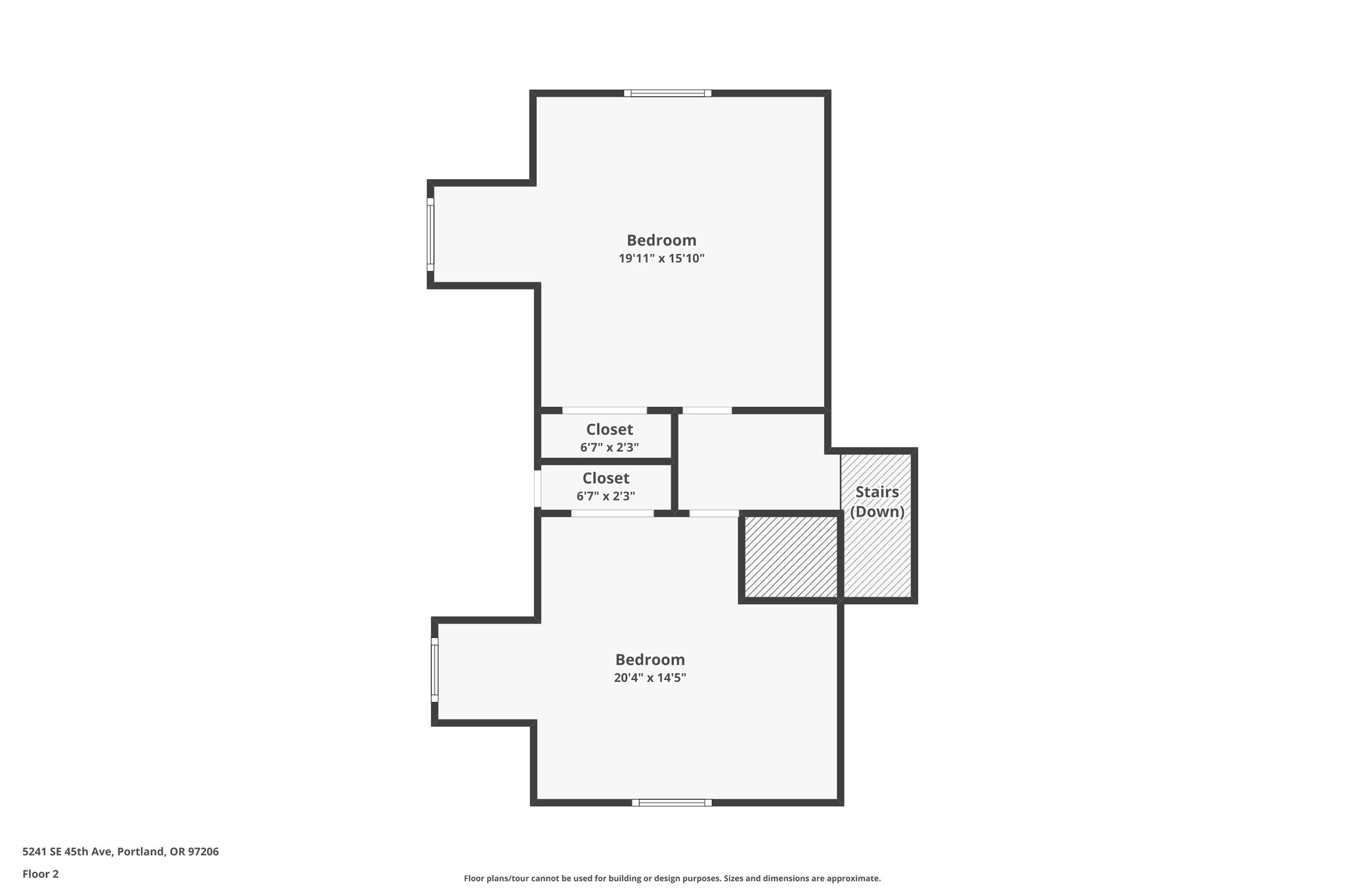 Floor 2
