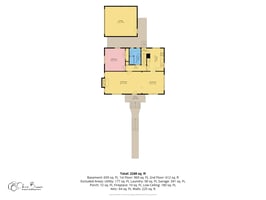 Floorplan_2