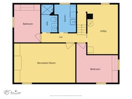Floorplan_5