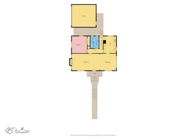 Floorplan_6