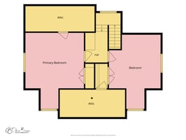 Floorplan_7