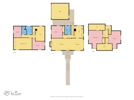 Floorplan_8