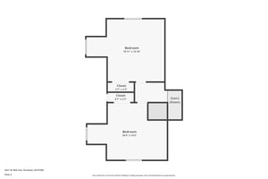 Floor 2