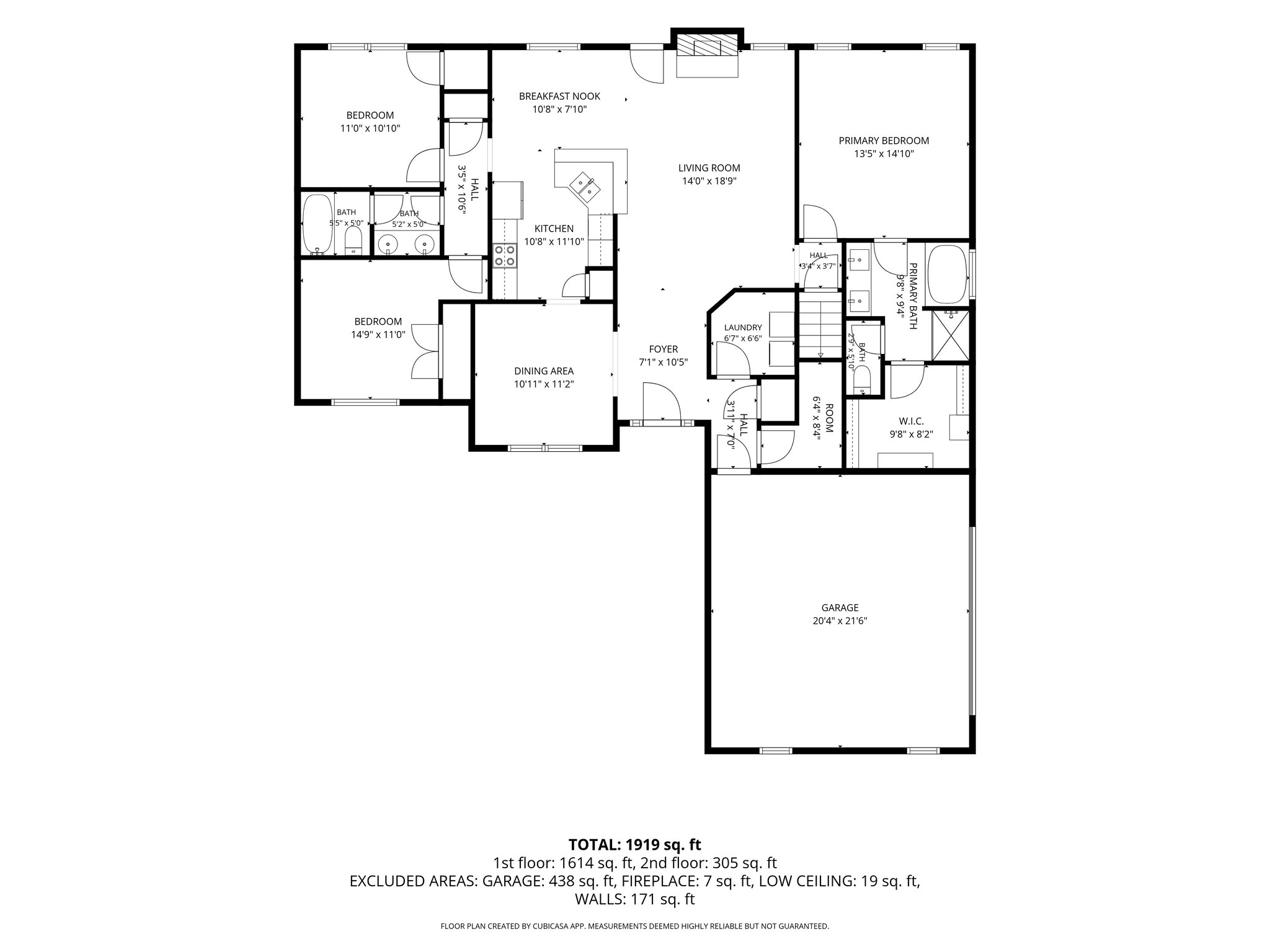 Floorplan_1