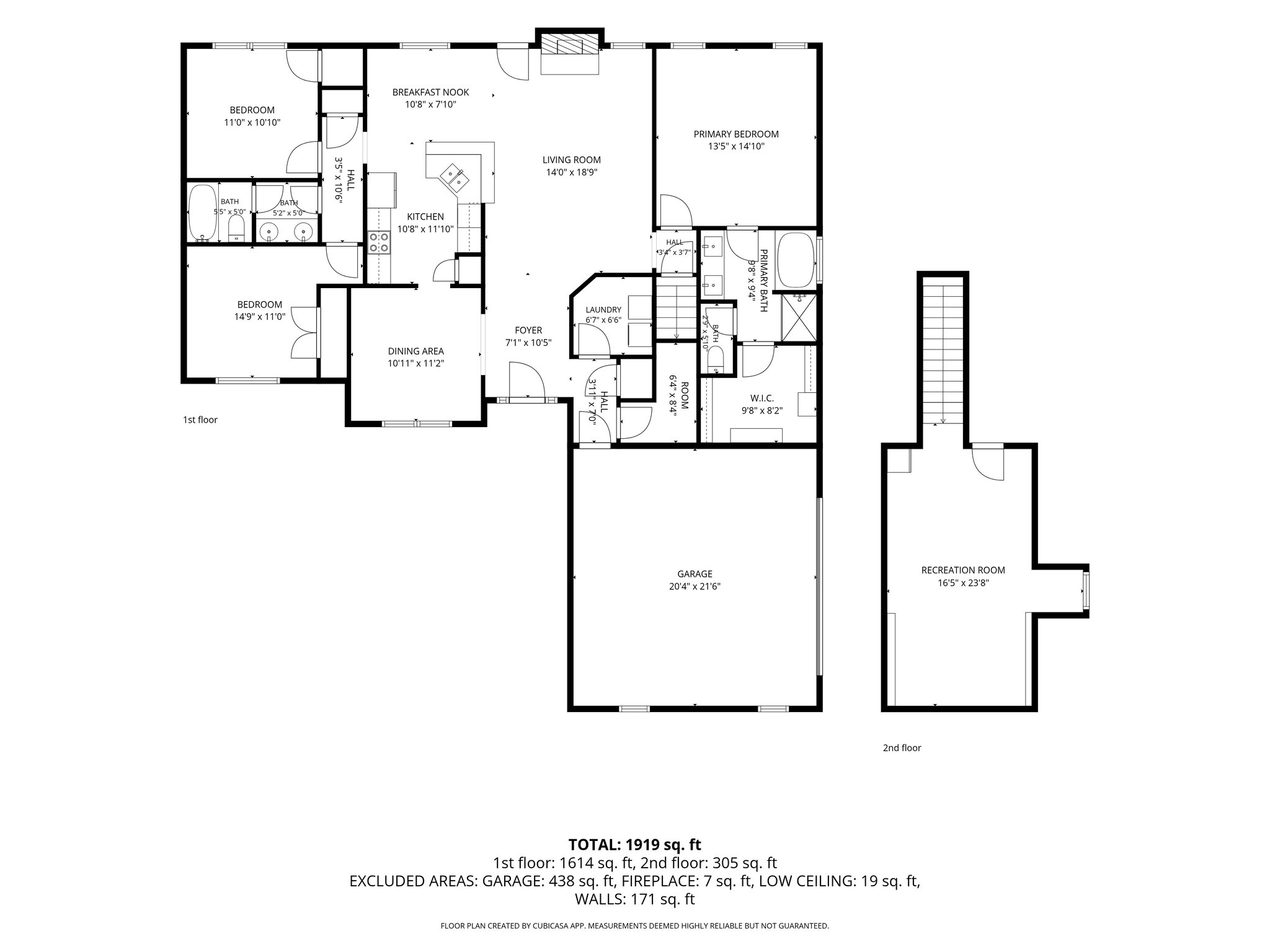 Floorplan_3