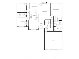 Floorplan_4