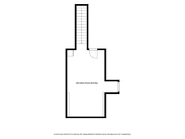 Floorplan_5