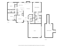 Floorplan_6