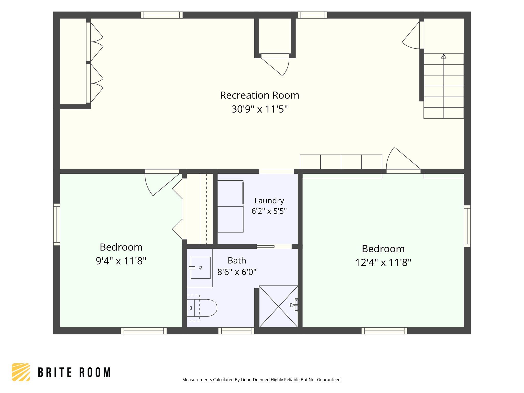 Floorplan_1